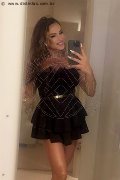 Trento Trans Escort Melissa Txx 350 90 60 553 foto selfie 3