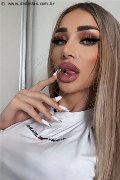 Trento Trans Escort Melissa Txx 350 90 60 553 foto selfie 5