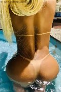 Milano Trans Escort Mellanie leticia 392 82 04 768 foto selfie 4