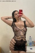 Campobasso Escort Meryan 353 21 65 311 foto selfie 1