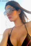 Reggio Emilia Trans Escort Michelle 392 94 06 018 foto selfie 5