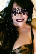 Messina Mistress Mistress Dea Isabella 338 31 77 449 foto selfie 4