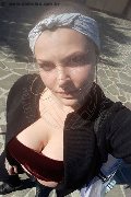 Peschiera Del Garda Mistress Mistress Suspiria 329 14 28 463 foto selfie 1