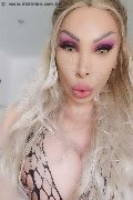 Cassano Delle Murge Trans Escort Monique 320 18 30 286 foto selfie 18