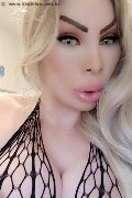 Cassano Delle Murge Trans Escort Monique 320 18 30 286 foto selfie 25