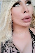 Cassano Delle Murge Trans Escort Monique 320 18 30 286 foto selfie 42