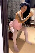 Pisa Trans Nancy Brasiliana 320 31 53 777 foto selfie 4