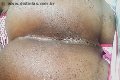 Bologna Trans Naomy Xl 329 01 67 932 foto selfie 135
