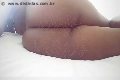 Bologna Trans Naomy Xl 329 01 67 932 foto selfie 30