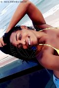 Genova Trans Naomy Xl 329 01 67 932 foto selfie 54