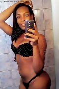 Genova Trans Naomy Xl 329 01 67 932 foto selfie 44