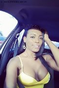 Genova Trans Naomy Xl 329 01 67 932 foto selfie 52