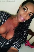 Genova Trans Naomy Xl 329 01 67 932 foto selfie 42