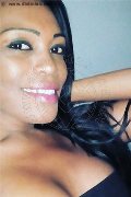 Genova Trans Naomy Xl 329 01 67 932 foto selfie 51