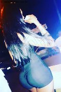Genova Trans Naomy Xl 329 01 67 932 foto selfie 62