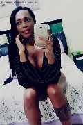 Genova Trans Naomy Xl 329 01 67 932 foto selfie 37