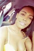 Genova Trans Naomy Xl 329 01 67 932 foto selfie 55