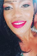 Firenze Trans Escort Naomy Xl 329 01 67 932 foto selfie 1