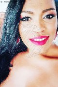 Firenze Trans Escort Naomy Xl 329 01 67 932 foto selfie 2