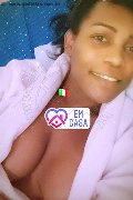 Firenze Trans Escort Naomy Xl 329 01 67 932 foto selfie 5