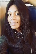 Firenze Trans Escort Naomy Xl 329 01 67 932 foto selfie 24
