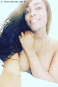 Firenze Trans Escort Naomy Xl 329 01 67 932 foto selfie 13