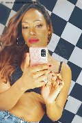 Firenze Trans Escort Naomy Xl 329 01 67 932 foto selfie 4