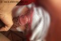 Firenze Trans Escort Naomy Xl 329 01 67 932 foto selfie 133