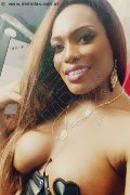 Firenze Trans Escort Naomy Xl 329 01 67 932 foto selfie 3
