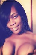 Firenze Trans Escort Naomy Xl 329 01 67 932 foto selfie 30