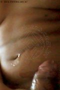 Firenze Trans Escort Naomy Xl 329 01 67 932 foto selfie 139