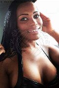 Firenze Trans Escort Naomy Xl 329 01 67 932 foto selfie 22