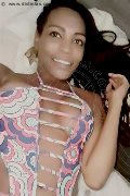 Firenze Trans Escort Naomy Xl 329 01 67 932 foto selfie 29