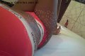 Firenze Trans Escort Naomy Xl 329 01 67 932 foto selfie 23