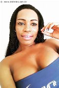 Firenze Trans Escort Naomy Xl 329 01 67 932 foto selfie 25