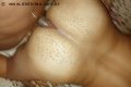Firenze Trans Escort Naomy Xl 329 01 67 932 foto selfie 146