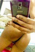 Firenze Trans Escort Naomy Xl 329 01 67 932 foto selfie 6