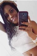 Firenze Trans Escort Naomy Xl 329 01 67 932 foto selfie 28