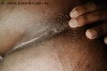 Firenze Trans Escort Naomy Xl 329 01 67 932 foto selfie 140