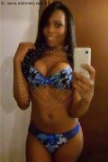 Genova Trans Escort Naomy Xl 329 01 67 932 foto selfie 74
