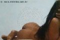 Genova Trans Escort Naomy Xl 329 01 67 932 foto selfie 68