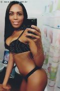 Genova Trans Escort Naomy Xl 329 01 67 932 foto selfie 54