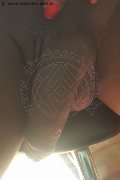 Genova Trans Escort Naomy Xl 329 01 67 932 foto selfie 89
