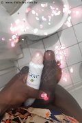 Genova Trans Escort Naomy Xl 329 01 67 932 foto selfie 91