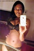 Genova Trans Escort Naomy Xl 329 01 67 932 foto selfie 73