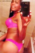 Genova Trans Escort Naomy Xl 329 01 67 932 foto selfie 75