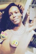 Genova Trans Escort Naomy Xl 329 01 67 932 foto selfie 57