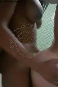 Genova Trans Escort Naomy Xl 329 01 67 932 foto selfie 33