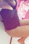Genova Trans Escort Naomy Xl 329 01 67 932 foto selfie 49