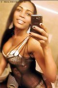 Genova Trans Escort Naomy Xl 329 01 67 932 foto selfie 66